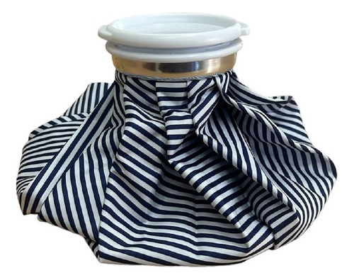 Bolsa Para Hielo Coronet 1300 Ml* 0