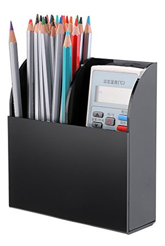 Soporte De Control Remoto De Montaje En Pared Hipiwe Organiz 0