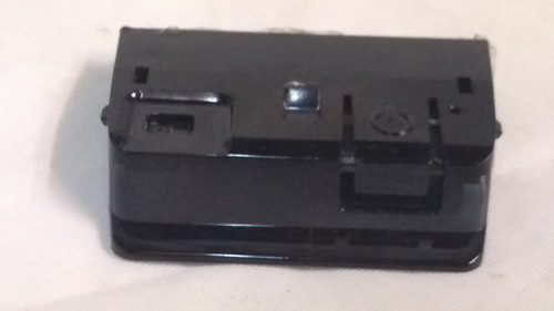 Botonera Tv Samsung Un58tu7000gczb Cod Bn59-01341b 0