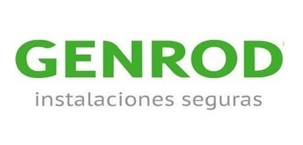 Curva Para Tubo Rígido Pvc 25mm Genrod  10 U 1
