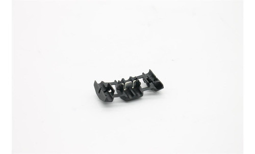 Empalme 2 Vias Conector Rapido Sin Soldar X5 Unidades 0