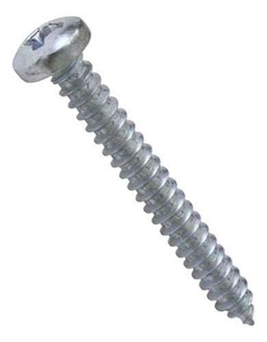 Parafuso Da Motobomba 707 Peça Original Branco Cód 10197155 0