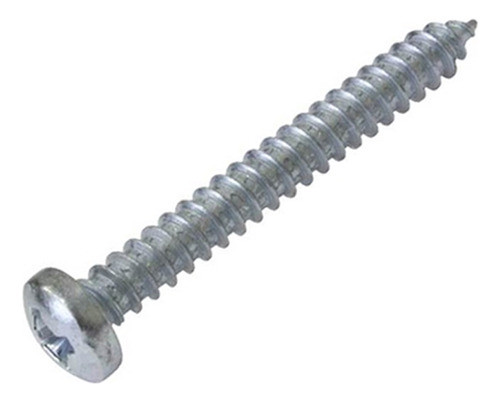 Parafuso Da Motobomba 707 Peça Original Branco Cód 10197155 1