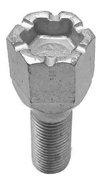 Parafuso Roda Fiorino 1994  51774240 1