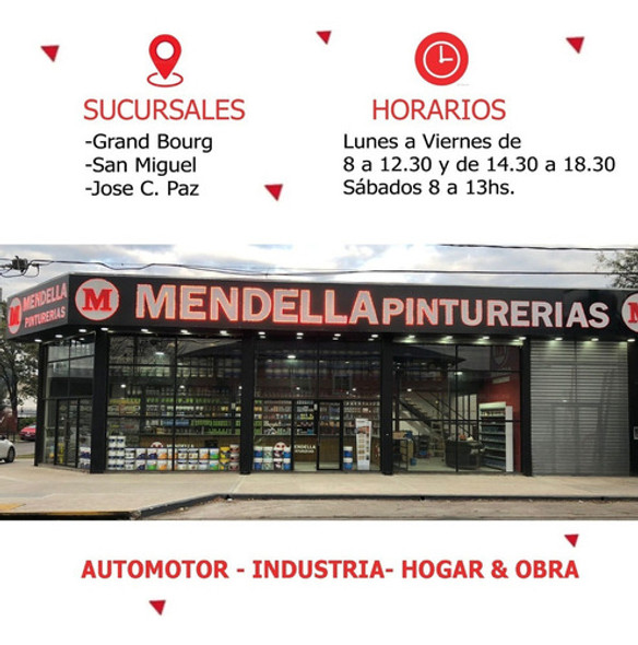 Lana De Vidrio + Resina Kit Reparacion Auto X 500cm3 Trimas 1