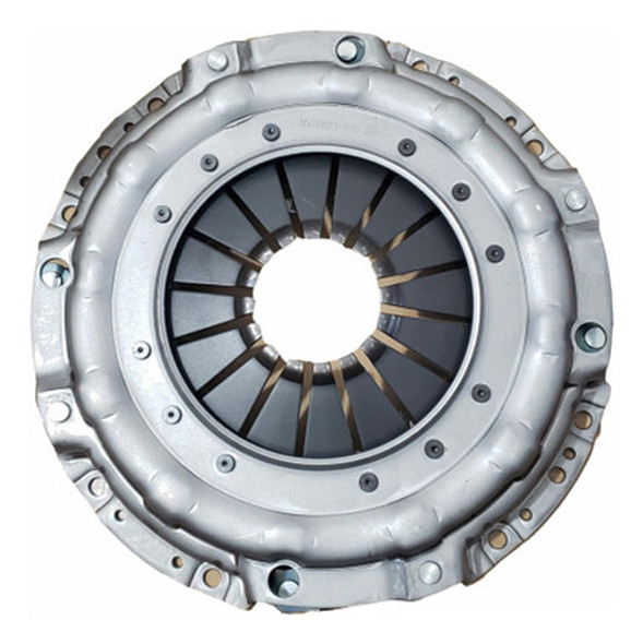 Placa De Embrague (170mm) Valeo Daewoo Tico 0 Placa De Embrague (170mm) Valeo Daewoo Tico 0