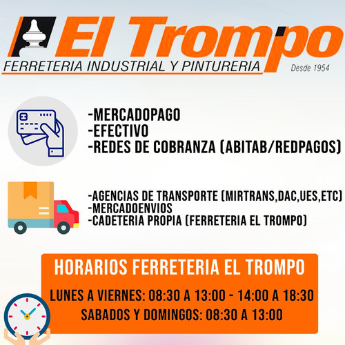 Tijera Corta Tubo Wokin Caño Ppl 42mm Termofusión 1