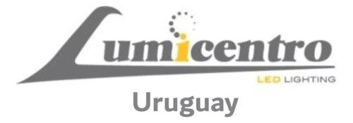 Lampara Gota Led 6w E14 (precio Kit De 2 Unidades) 1