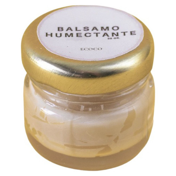 10 Bálsamos Labiales Natural Vegano 20g 0 10 Bálsamos Labiales Natural Vegano 20g 0