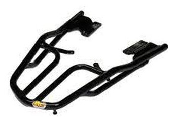 Bagageiro Tube Honda Cb300 R 2012 2013 2014 2015 1