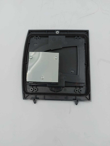 Terminal Gráfico Schneider Vw3a1102 806931  Ip54 1