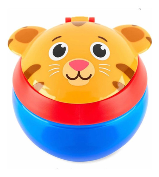 Cerealera Skip Hop 0