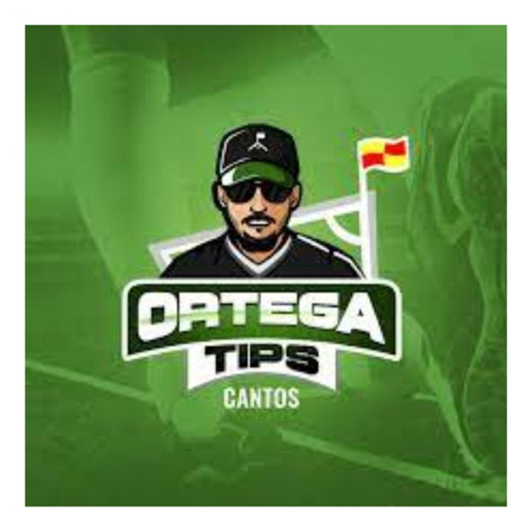 Team Idm Gestão De Banca Sporting Consultoria Esportivo Tips 1