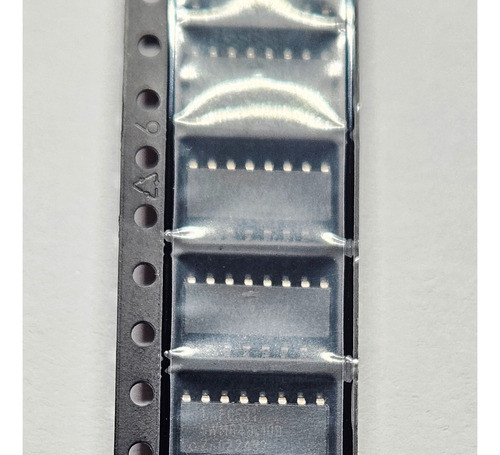 Dap053t Ic Fuente Compatible Ps5 Adp-400dr/ 400er / 400fr 1