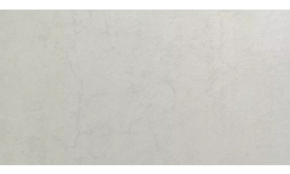 Porcelanato Spl Pietra Marfil (texturado) 80x160 1ra 0