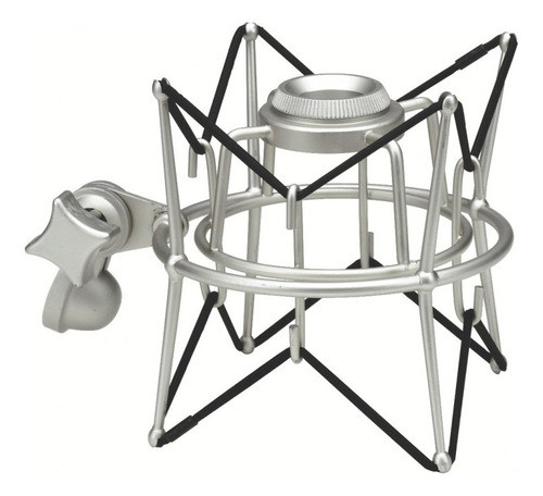 Soporte Araña Samson Sp01 0