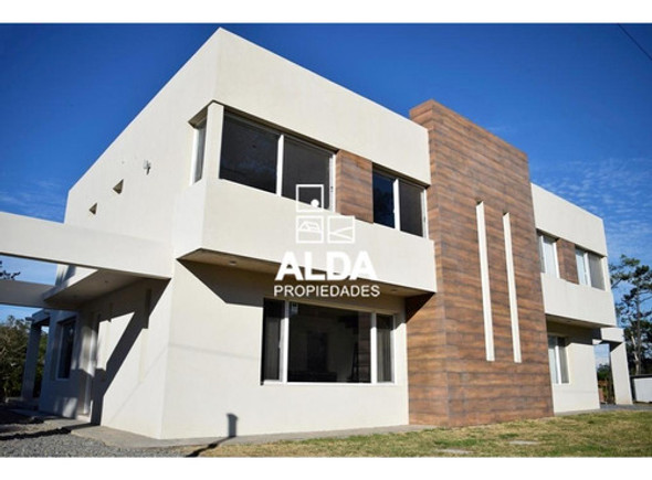 Casa Punta Colorada Piriápolis 3 Dorms Alquiler Temporada Ca201127 0