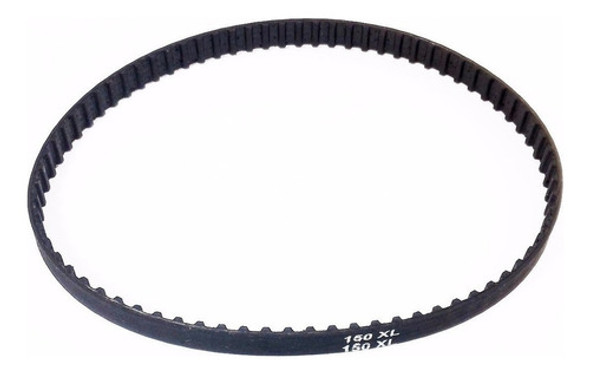 Correia Tanquinho Arno Lavete 150 X L 037 0