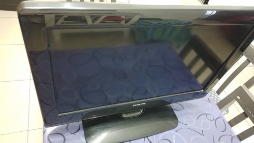 Tv Philips 21 Pulgadas A Reparar 1