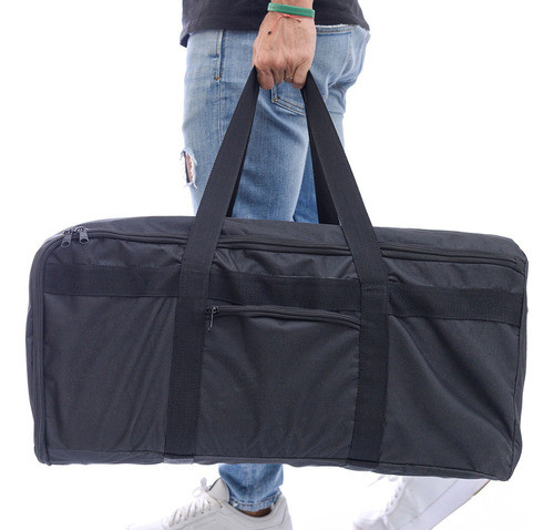 Case  Capa Para Jbl Partybox 320 Stage Qualidade New 1