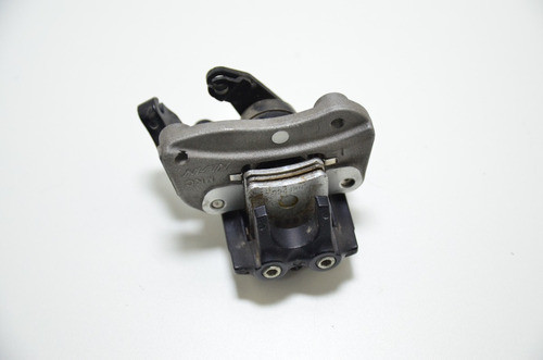Pinça Freio De Mão Gl 1800 Gold Wing 2019 Tour 0