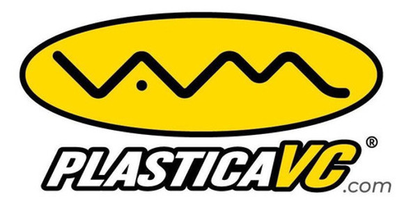 Guardabarro Trasero Honda Storm 125 Vc 1