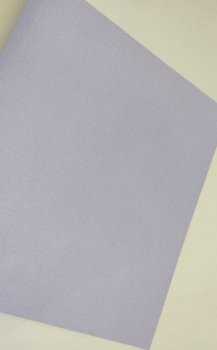 Empapelado Vinilico Lila Papel Muresco Wallcovering 72841 1