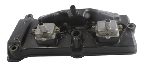 Tampa Cabeçote Honda Cbr 1000rr (508) 2009 1