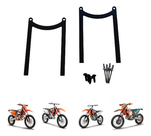 Suporte Para Ventoinha Universal 0