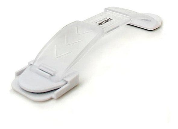 Tope Para Puerta Antideslizante Baby Innovation En Magimundo 1