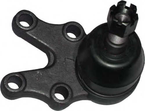 Rotula Nissan 720 Inferior Der. 0