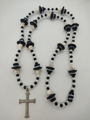 Guia Exu Rei Da Calunga 1