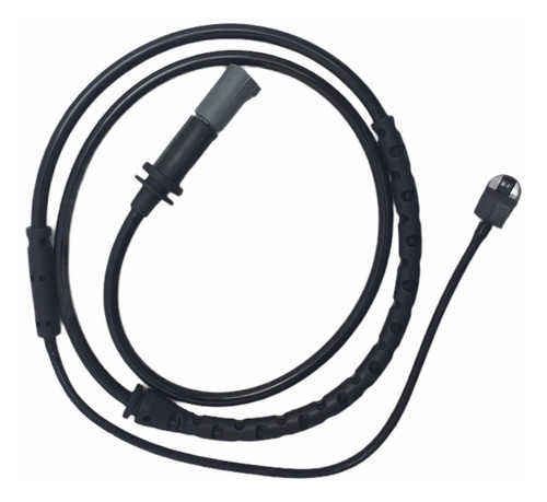 Cable Sensor Para Pastilla De Freno Para Bmw R80st 80/96 1