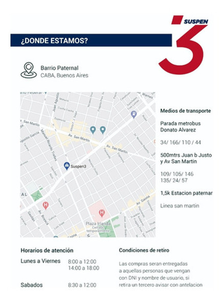 Kit 2 Bujes Barra Estabilizadora Nissan Tiida 1 Kit 2 Bujes Barra Estabilizadora Nissan Tiida 1