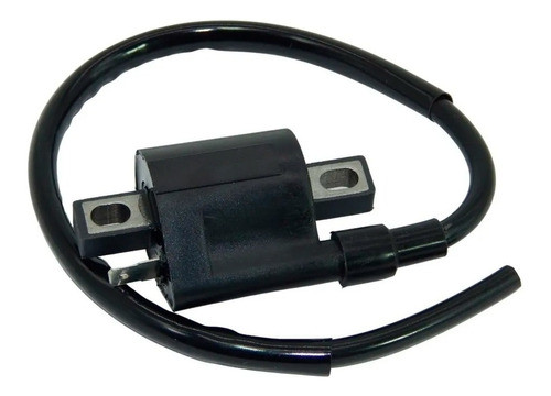Bobina Ignição Crf 230f Todos Anos Tmac 0