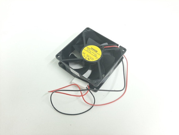 Motor Forzador Heladera Whirlpool Wre51 Wrx51 Original 12v 0