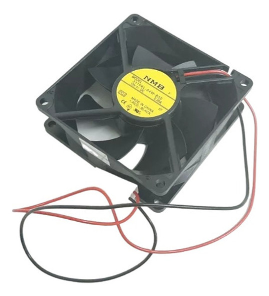 Motor Forzador Heladera Whirlpool Wre51 Wrx51 Original 12v 0