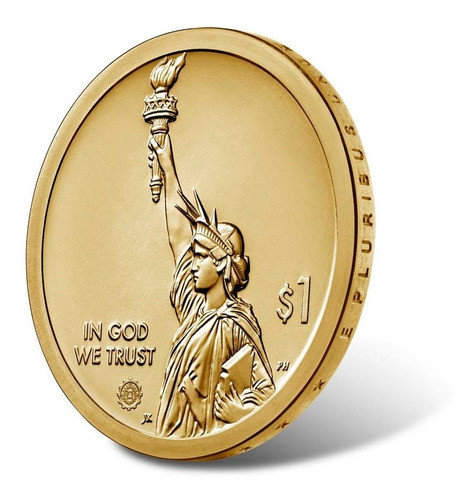 Robmar-usa-1 Dolar Innovation N° 2 Hay Del 1 Al 13 A Elegir 1