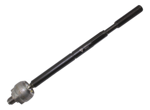 Mate Chevrolet Onix 20/.. 279mm 0