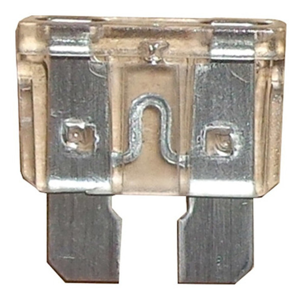 Fusible Plano 25a  - I19688 0