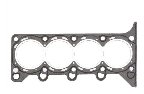 Junta Tapa De Cilindros Chevrolet Spark Gt 1.2 0