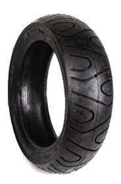Cubierta H . Fortune 110/90-13 F806 La Cuadra Motos 0