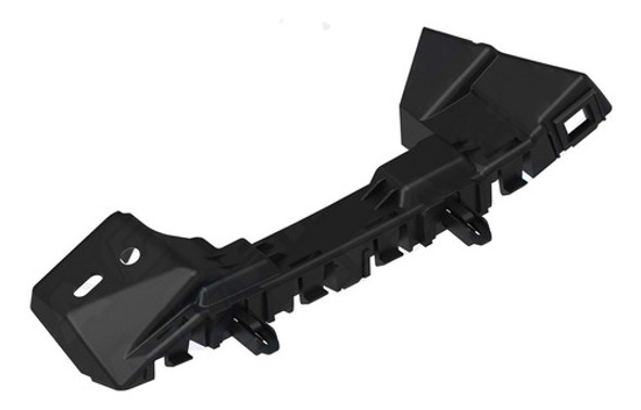 Guia Soporte De Paragolpe Izquierda Chevrolet Onix 2020/... 1