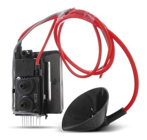 Flyback Fd122 2008.04.08 (63) 0