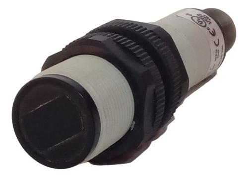 Sensor Fotoeléctrico Microdetectors Ss2/lp-0e 0