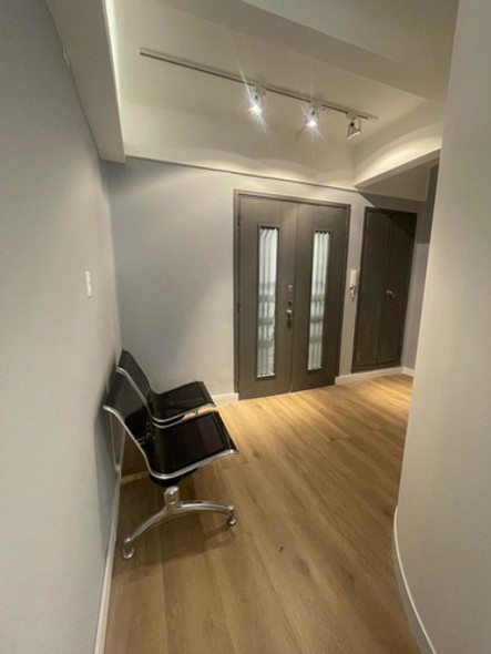 Oficinas Privadas Y Compartidas Co Work En Pleno Centro 0
