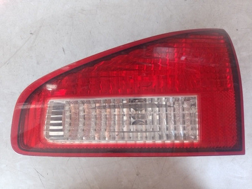 Lanterna Tampa Direita Subaru 2011 1