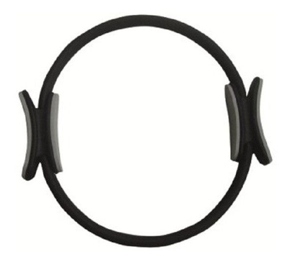Anel De Pilates, Arco Flexivel Pilates 1