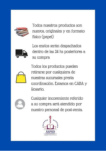 Dietoterapia Infanto-juvenil. Guia Practica. Corpus 1