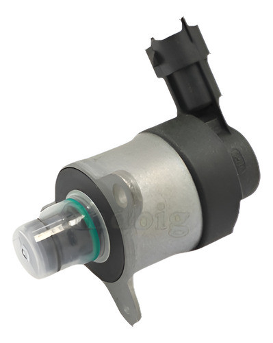 Nuevo Diesel Combustible Regulador De Presión Mprop Para 04. 0